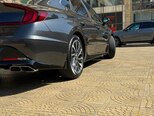 Hyundai Sonata-2