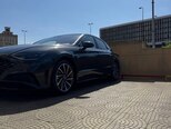 Hyundai Sonata-19