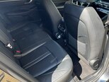 Hyundai Sonata-14