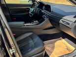 Hyundai Sonata-13
