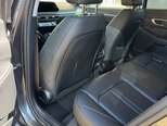 Hyundai Sonata-12