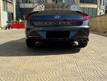 Hyundai Sonata-6