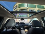 Hyundai Sonata-10