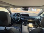Hyundai Sonata-11