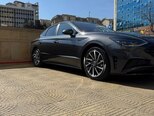 Hyundai Sonata-18