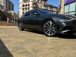 Hyundai Sonata-7