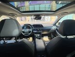 Hyundai Sonata-9