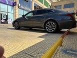 Hyundai Sonata-17