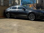 Hyundai Sonata-20