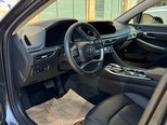 Hyundai Sonata-15