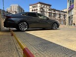 Hyundai Sonata-16