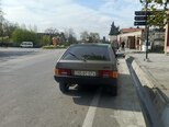 LADA (VAZ) 2109-4