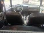 LADA (VAZ) 2109-3