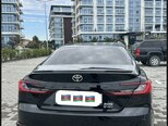 Toyota Camry-2