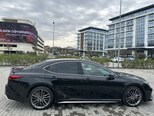 Toyota Camry-4