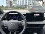 Toyota Camry-5