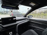 Toyota Camry-6