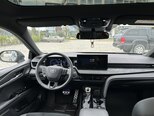 Toyota Camry-7