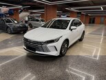 BYD Destroyer 05-1
