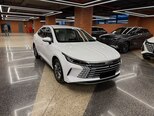 BYD Destroyer 05-3