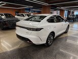 BYD Destroyer 05-5