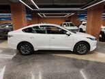 BYD Destroyer 05-4
