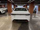 BYD Destroyer 05-6