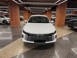 BYD Destroyer 05-2