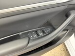 BYD Destroyer 05-10