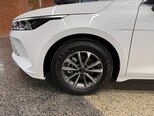 BYD Destroyer 05-9