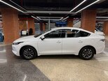 BYD Destroyer 05-8