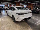 BYD Destroyer 05-7
