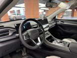 BYD Destroyer 05-11