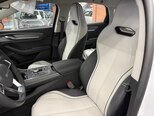 BYD Destroyer 05-14