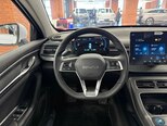 BYD Destroyer 05-16