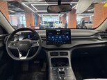 BYD Destroyer 05-17