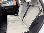 BYD Destroyer 05-15
