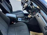 Mercedes E 220-10