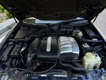 Mercedes E 220-12