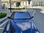 Mercedes E 220-5