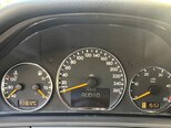 Mercedes E 220-13