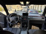 Mercedes E 220-9