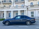 Mercedes E 220-7