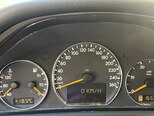 Mercedes E 220-14