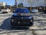Changan Qiyuan Q07-2