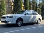 Khazar SD-1