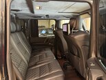Mercedes G 63 AMG-12