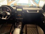 Mercedes G 63 AMG-10