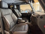 Mercedes G 63 AMG-9
