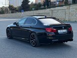 BMW 528-6
